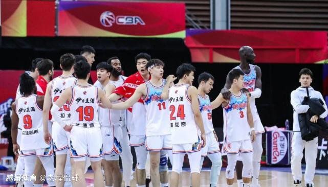 亚洲欧美日本国产